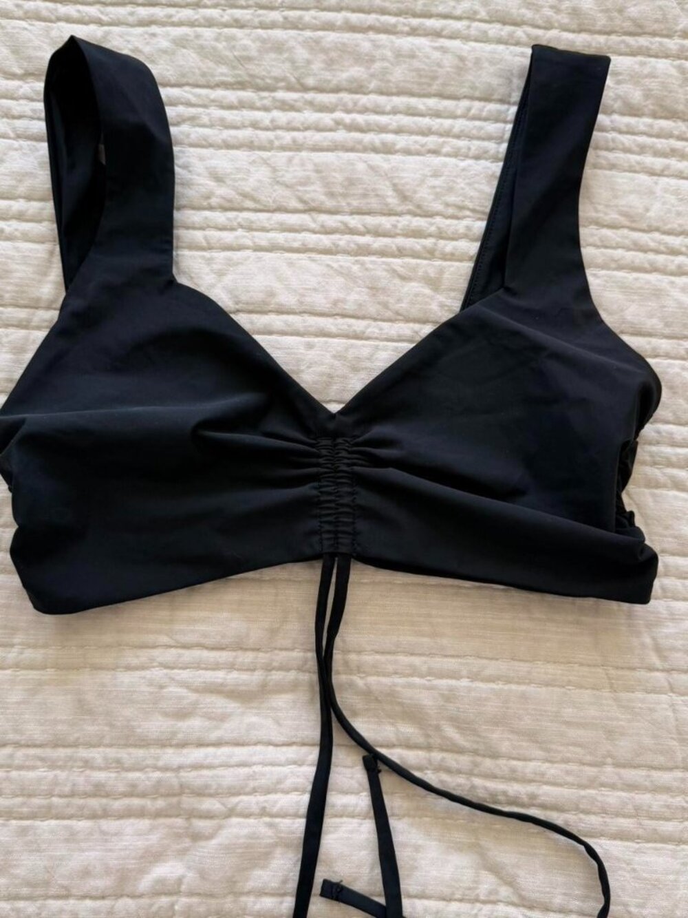 Crop Top Bundle - Picture 5 of 8